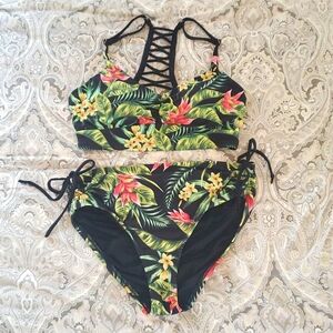 Calia swim bikini